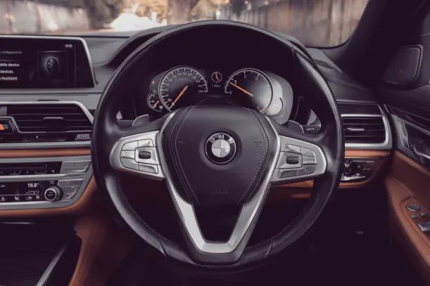 Casino Eagles Android/iOS App